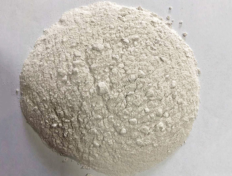 潮州胶粉